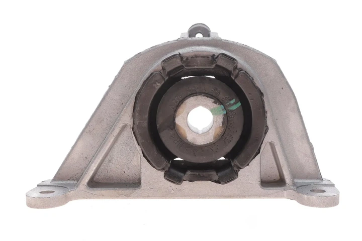 Подушка двигуна HUTCHINSON 594551 Fiat Doblo 46759737 - Фото 1 Подушка двигуна HUTCHINSON 594551 Fiat Doblo 46759737 - зображення 1