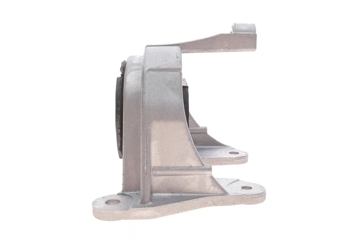 Подушка двигуна HUTCHINSON 594551 Fiat Doblo 46759737 - Фото 3 Подушка двигуна HUTCHINSON 594551 Fiat Doblo 46759737 - зображення 3