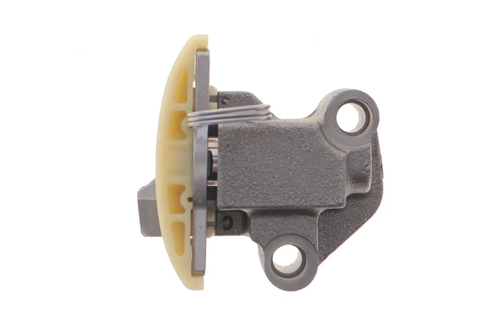 Комплект ланцюга INA 559182620 Opel Insignia, Vectra; Cadillac BLS 12586959, 12597417, 12597418 - изображение 20