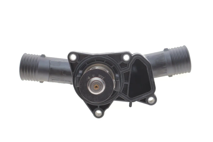 Термостат системи охолодження MOTORAD 46995K BMW 3 Series 11531432884, 11531743017 - Фото 4 Термостат системи охолодження MOTORAD 46995K BMW 3 Series 11531432884, 11531743017 - зображення 4