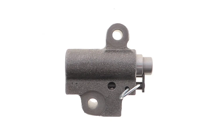 Комплект ГРМ (ланцюг, елементи) INA 559 1806 10 Ford Mondeo, Transit 1102609, 1138760, 2S7Q6K261BA - изображение 5