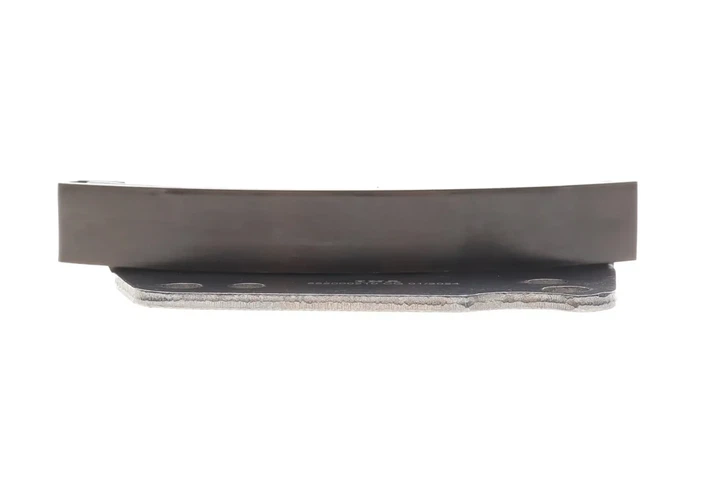 Комплект ГРМ (ланцюг, елементи) INA 559186620 Hyundai H-1 243614A020 - Фото 9 Комплект ГРМ (ланцюг, елементи) INA 559186620 Hyundai H-1 243614A020 - изображение 9