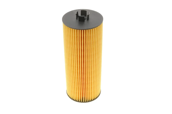 Масляний фільтр SOFIMA S 5036 PE 9061800209, 0001801709, 11708551 - изображение 6
