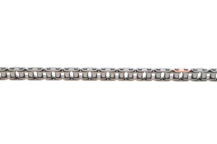 Комплект ГРМ (ланцюг, елементи) INA 559186620 Hyundai H-1 243614A020 - Фото 12 Комплект ГРМ (ланцюг, елементи) INA 559186620 Hyundai H-1 243614A020 - изображение 12