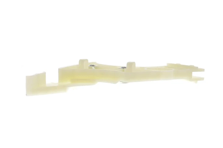 Комплект ГРМ (ланцюг, елементи) INA 559184220 BMW 3 Series, 5 Series, 1 Series 11317516088 - изображение 3