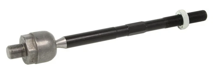 Поперечна рульова тяга (без наконечника) MOOG MDAX10737 F15132240 - изображение 2