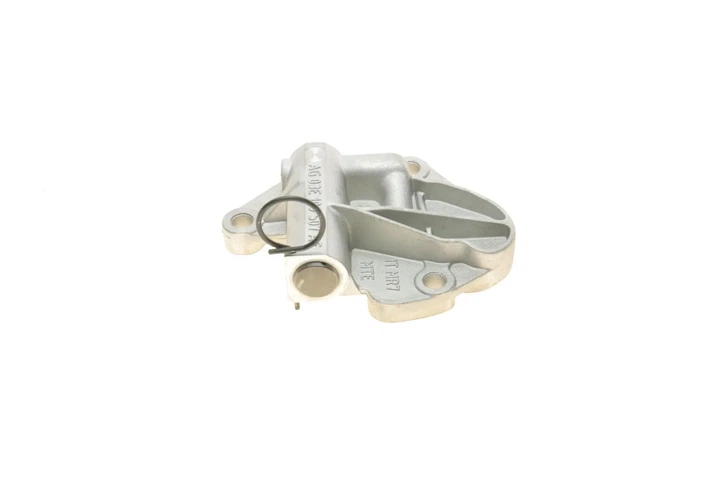 Натяжник ланцюга Borsehung B1T003 Skoda Roomster, Rapid, Fabia; Seat Ibiza, Toledo; Volkswagen Polo 03E109507AC, 03E109507AE - изображение 7
