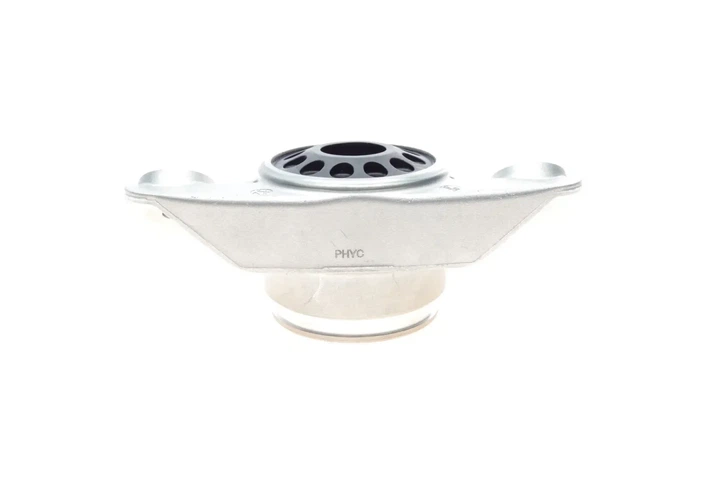 Опора амортизатора заднього Hyundai Tucson/Kia Sportage 15-HUTCHINSON KS 249 55330D7000 - зображення 5