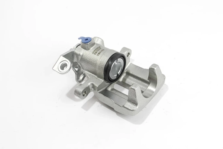 Супорт гальмівний задній A6/A80/A90/A100 -00 (38mm) Пр. GOODREM RM7839 Audi A6, 100, 80 4A0615424, 4A0615424X - изображение 2