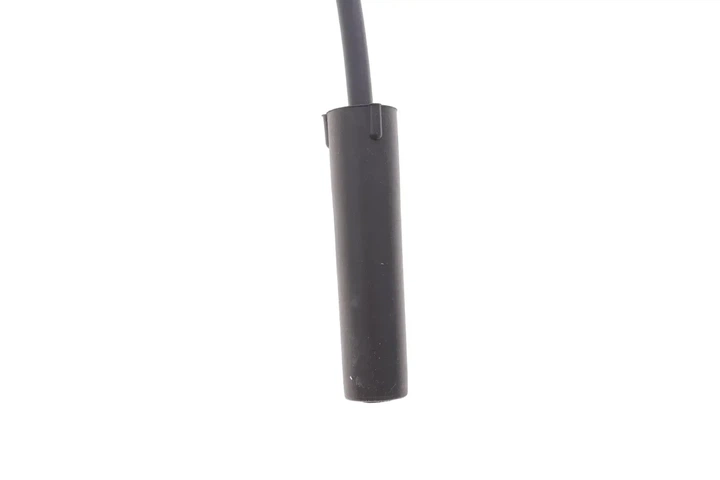 Комплект проводів високої напруги 0986D00020 BOSCH BOSCH 0986D00020 21230370708010, 2123370708010, 21110370708030 - изображение 3