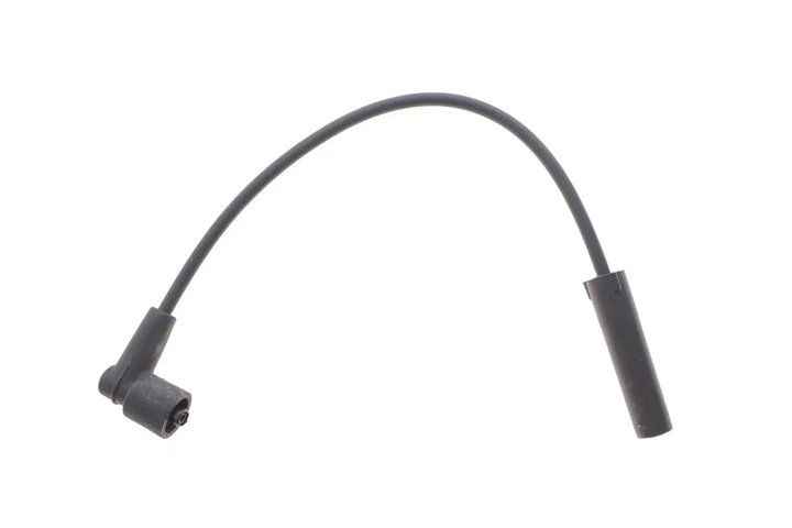 Комплект проводів високої напруги 0986D00020 BOSCH BOSCH 0986D00020 21230370708010, 2123370708010, 21110370708030 - изображение 5