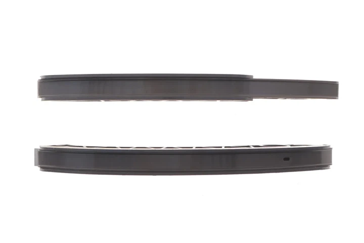 Комплект ГРМ (ланцюг, елементи) INA 559 1802 20 BMW X5, 6 Series, 7 Series, 5 Series 1439552, 11311439552, 11317504468 - Фото 15 Комплект ГРМ (ланцюг, елементи) INA 559 1802 20 BMW X5, 6 Series, 7 Series, 5 Series 1439552, 11311439552, 11317504468 - изображение 15