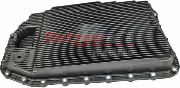Фільтр АКПП METZGER 8020016 BMW X3, X5, X1, 6 Series, 7 Series, 1 Series, 3 Series, 5 Series 24117536387, 24117571217, 24152333907 - Фото 2 Фільтр АКПП METZGER 8020016 BMW X3, X5, X1, 6 Series, 7 Series, 1 Series, 3 Series, 5 Series 24117536387, 24117571217, 24152333907 - изображение 2