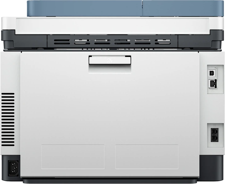 МФУ А4 цв.HP Color LJ Pro MFP 3303sdw c Wi-Fi - Фото 5 МФУ А4 цв.HP Color LJ Pro MFP 3303sdw c Wi-Fi - изображение 5