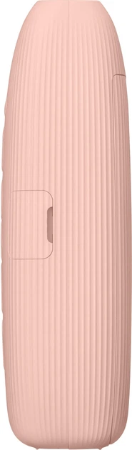 Фотопринтер Fujifilm INSTAX Mini Link3 Rose Pink - изображение 13