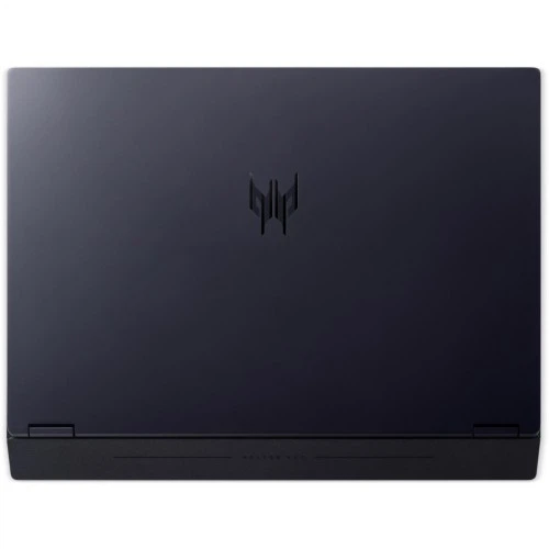 Ноутбук Acer Predator Helios Neo 16S PHN16S-I51 (NH.U3VEU.004) Acer NH.U3VEU.004 1046018 - зображення 6