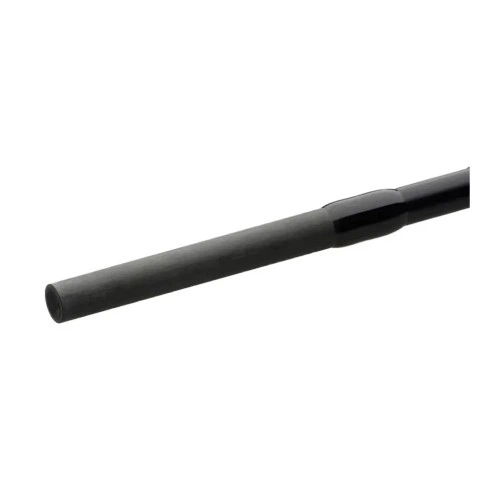 Удилище Prologic C1 Avenger AB 10''/3.00m 3.25lbs - 2sec. (1846.99.95) Prologic 1846.99.95 1047167 - Фото 4 Удилище Prologic C1 Avenger AB 10''/3.00m 3.25lbs - 2sec. (1846.99.95) Prologic 1846.99.95 1047167 - изображение 4