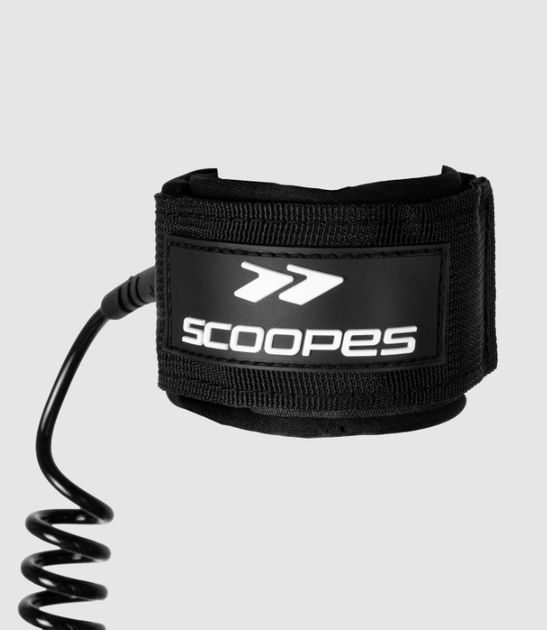SUP-доска Scoopes 350 см, надувная, до 150 кг, комплект с веслом, насосом и рюкзаком, серая - Фото 3 SUP-доска Scoopes 350 см, надувная, до 150 кг, комплект с веслом, насосом и рюкзаком, серая - изображение 3
