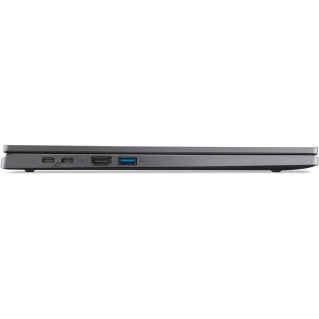 Ноутбук Acer Extensa 15 EX215-24/ AMD Ryzen 3 7320U / RAM 8 ГБ / SSD 512 ГБ / Radeon Gaphics - изображение 6