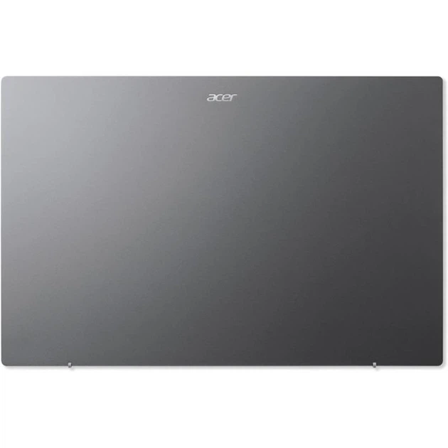 Ноутбук Acer Extensa 15 EX215-24/ AMD Ryzen 3 7320U / RAM 8 ГБ / SSD 512 ГБ / Radeon Gaphics - изображение 8
