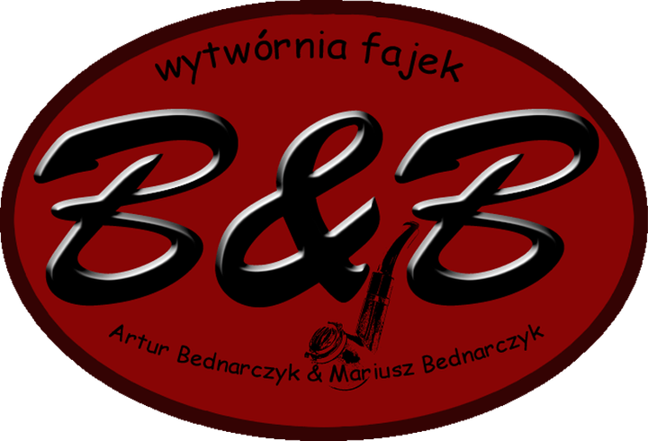 Люлька B & B № 038 - изображение 5