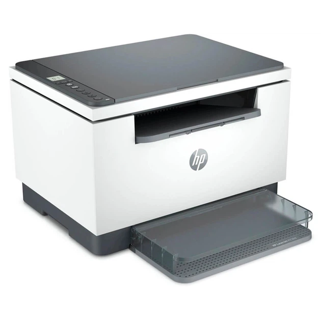 БФП HP LaserJet MFP M236d (9YF94A) - зображення 5
