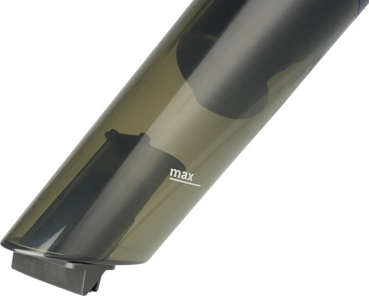 Акумуляторний пилосос Tristar KR-3140 - зображення 2