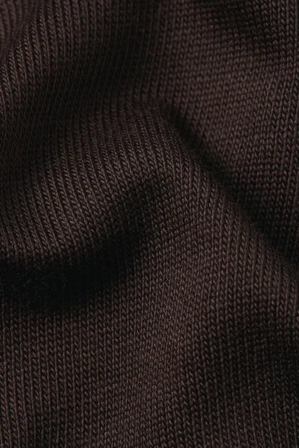 Футболка чоловіча A line G-Star RAW M D26830,D709 - Фото 7 Футболка чоловіча A line G-Star RAW M D26830,D709 - зображення 7