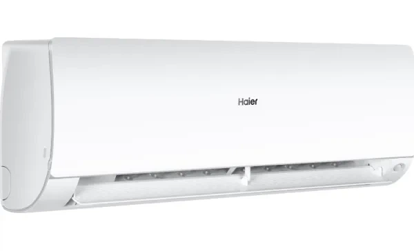 Кондиціонер Haier as71fl-w /1u71fl - зображення 2