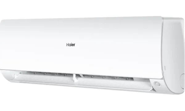 Кондиціонер Haier as71fl-w /1u71fl - зображення 3