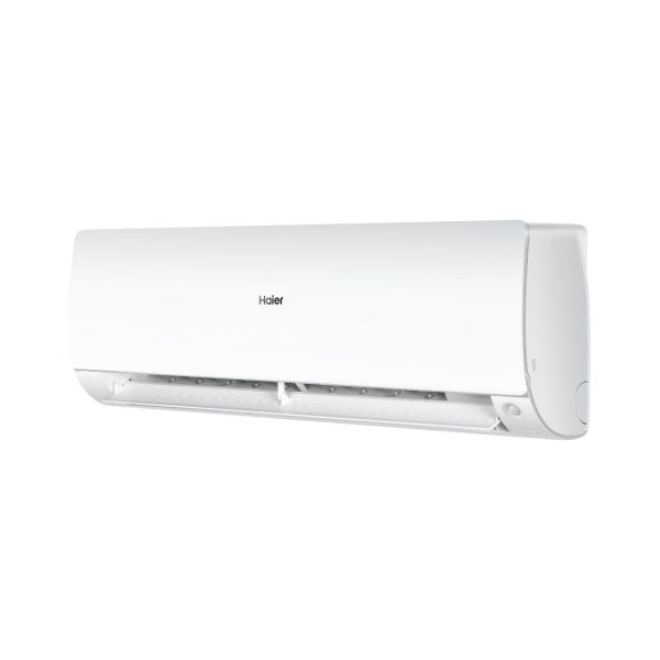 Кондиціонер Haier 1u35mehfra-1/as35fl-w - зображення 3