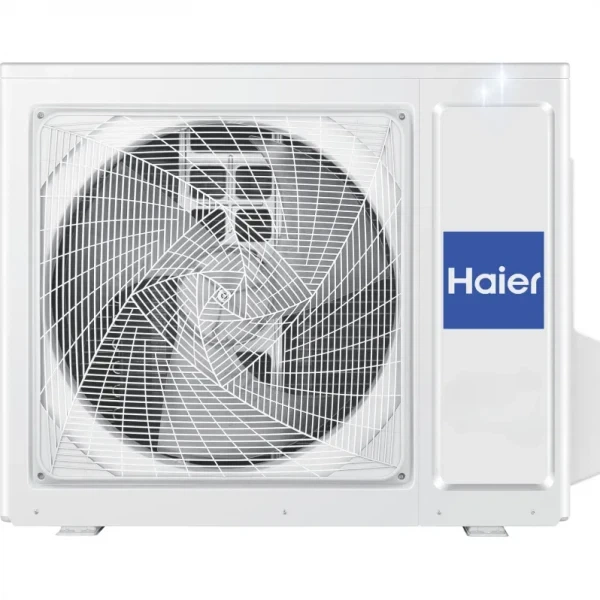 Кондиціонер Haier as71fl-w /1u71fl - зображення 6