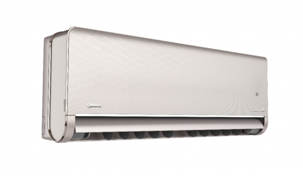 Кондиционер midea msxt-09hrfn8-gold-i/msxt-09hrfn8-gold-o - изображение 3