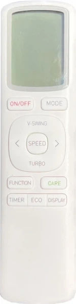 Кондиционер SkyLux sk-09cdi - изображение 4