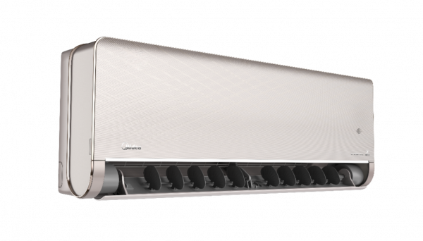 Кондиционер midea msxt-09hrfn8-gold-i/msxt-09hrfn8-gold-o - изображение 8