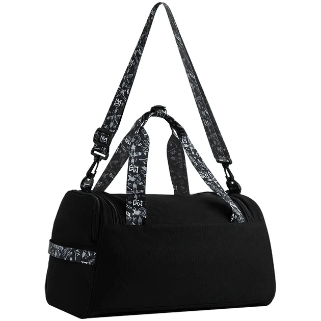 Сумка спортивная для мальчика Education No Rules Kite K26-2505-2 Разноцветный shop (4063276267573) - Фото 3 Сумка спортивная для мальчика Education No Rules Kite K26-2505-2 Разноцветный shop (4063276267573) - изображение 3