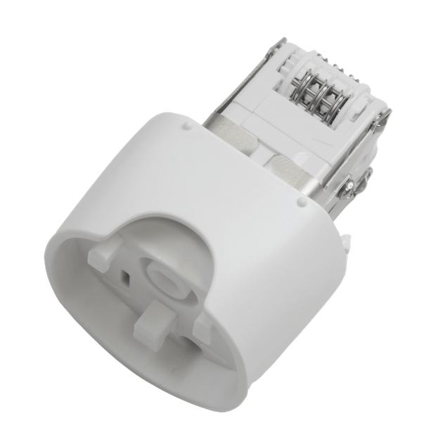 Головка для епіляції пахв і зони бікіні WESEL8AW1078 для епілятора Panasonic - Фото 2 Головка для епіляції пахв і зони бікіні WESEL8AW1078 для епілятора Panasonic - зображення 2