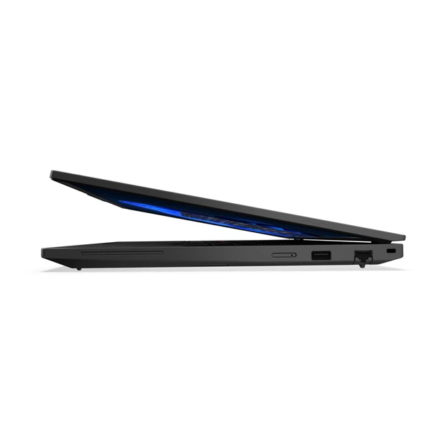 Ноутбук Lenovo ThinkPad T16 G4 (21QE0044RA) - изображение 5