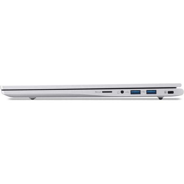 Ноутбук Acer Aspire Lite AL15-41P (NX.J98EU.005) - Фото 6 Ноутбук Acer Aspire Lite AL15-41P (NX.J98EU.005) - изображение 6