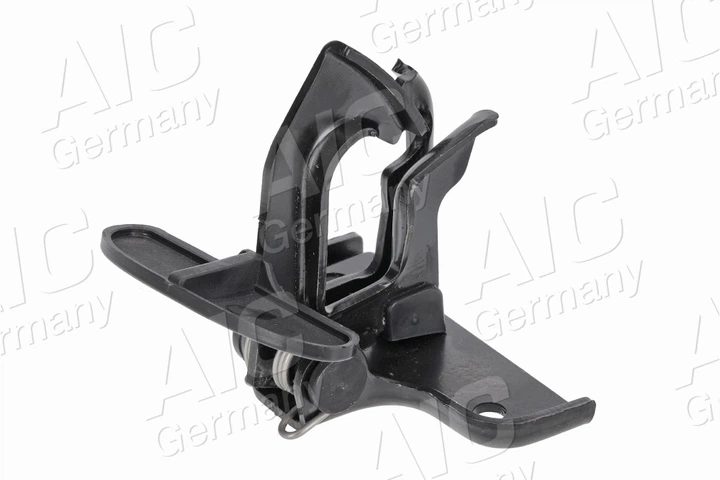 Замок капота AIC Germany (75542) - изображение 2