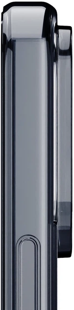 Etui 3MK Clear MagCase do Apple iPhone 12/12 Pro (5903108586962) - obraz 3
