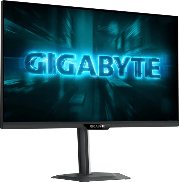 Монітор 27" Gigabyte G27U - зображення 2