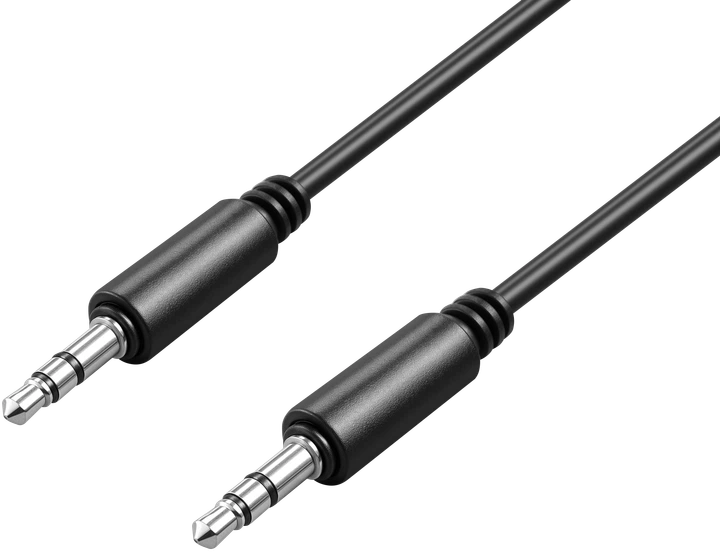Акустична 2.0 система Defender Futuro 20 Вт, BT/USB/TF/AUX/2400мА/ч Black (65087) - Уцінка - зображення 8