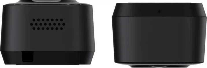 Відеодомофон Aqara Doorbell Camera G400 Select DB-C03D (6978350350639) - зображення 5