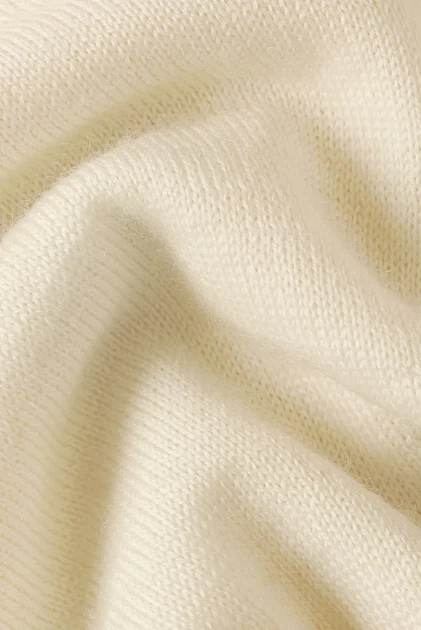 Жіночий бежевий вовняний гольф Core slim turtle knit G-Star XS D25510,D847 - Фото 7 Жіночий бежевий вовняний гольф Core slim turtle knit G-Star XS D25510,D847 - изображение 7