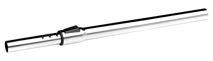 Пилосос Amica VM 3044 263017 - Фото 11 Пилосос Amica VM 3044 263017 - зображення 11