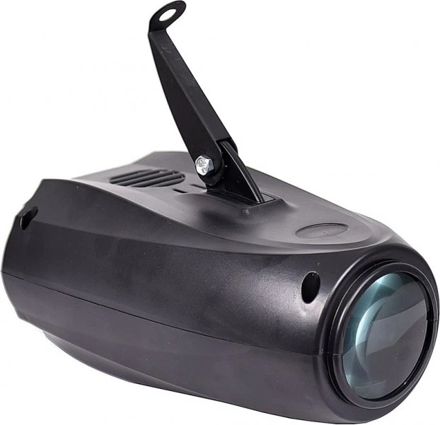 Efekt świetlny Light4Me Airship (5907780140580) - obraz 2