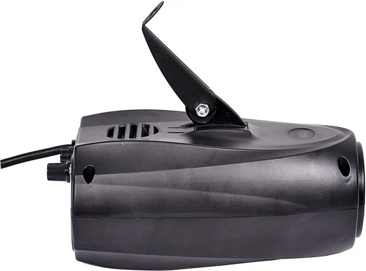 Efekt świetlny Light4Me Airship (5907780140580) - obraz 4