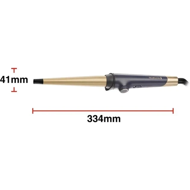 Плойка Remington CІ 5805 - изображение 5