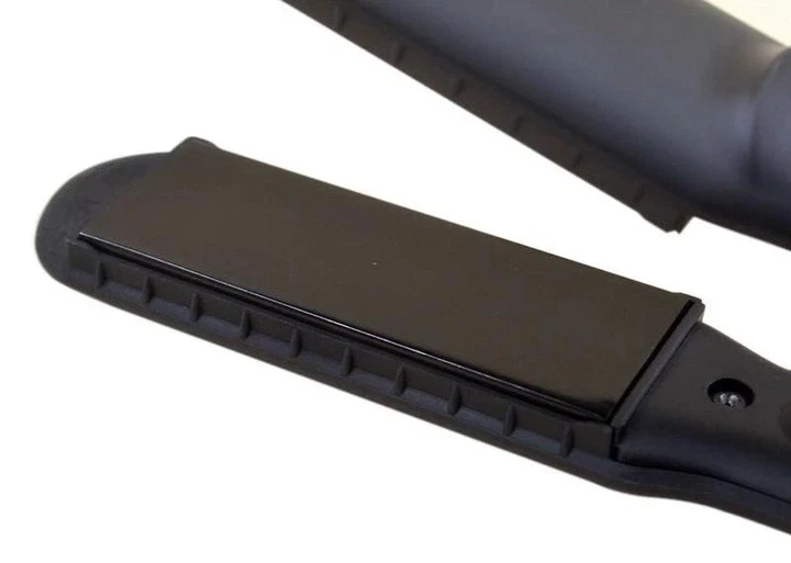 Плойка спиральная для волос Domotec MS-4905 - изображение 3